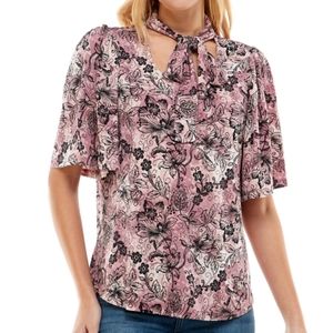 Women's top